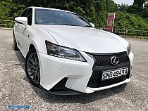 singaporeautos